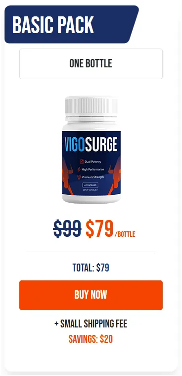 VigoSurge-30-days-supply