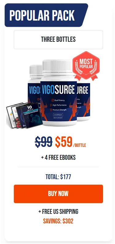 VigoSurge-90-days-supply