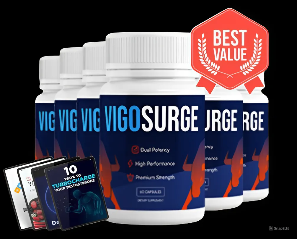 VigoSurge-bottle