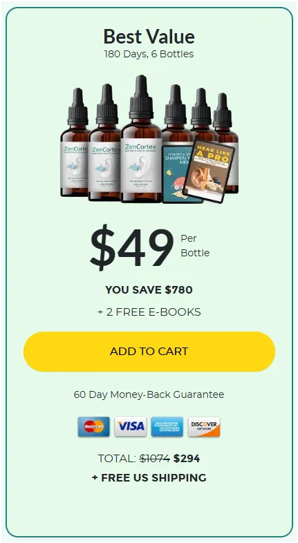 cortexi-180-day-supply