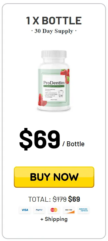 purdentix-30-day-supply