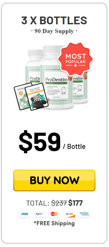 purdentix-90-day-supply