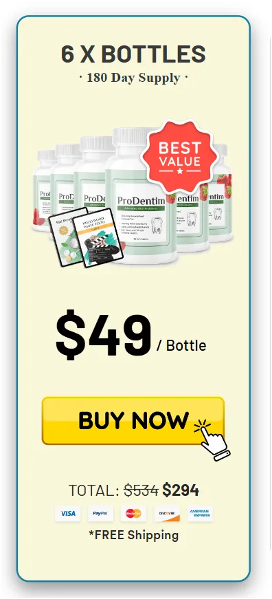 purdentix-180-day-supply