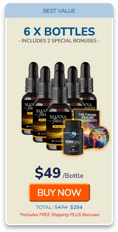 MannaFlux-180-day-supply