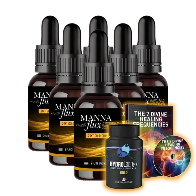 MannaFlux-6-bottle-value-pack