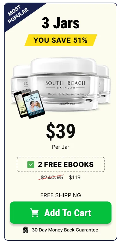 South-Beach-Skin-Lab-3-jars