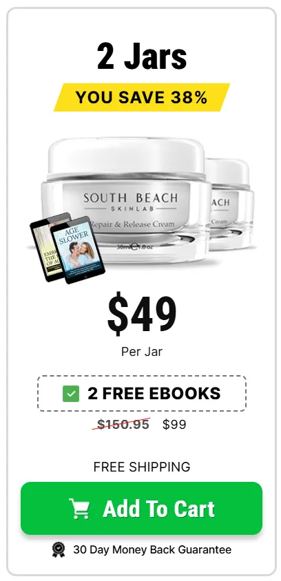 South-Beach-Skin-Lab-2-jars