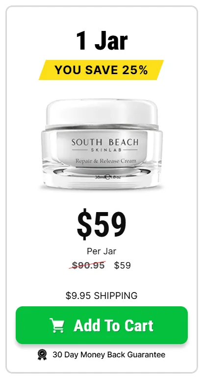 South-Beach-Skin-Lab-1-jars