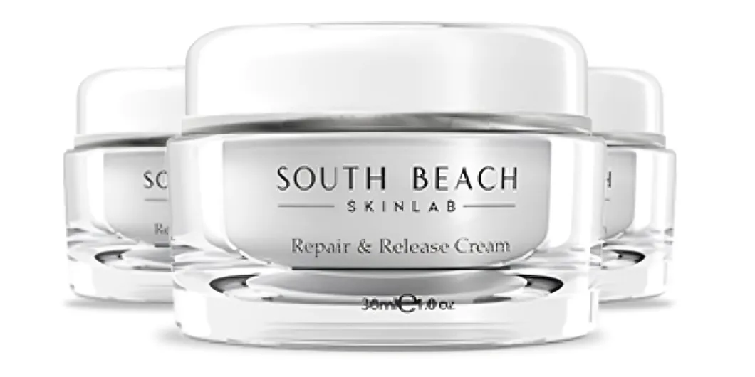 South-Beach-Skin-Lab