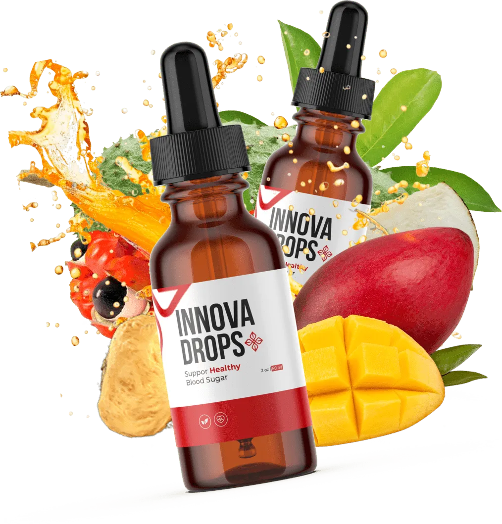 Innova-Drops-main-bottle-image