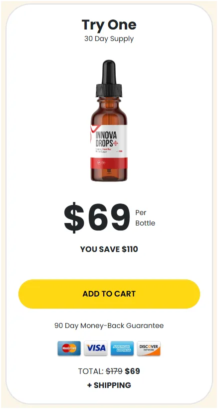 Innova-Drops-30-day-supply-image