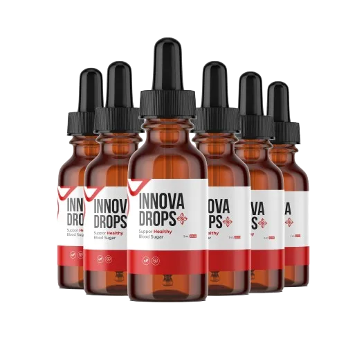 Innova-Drops-6-bottles-image