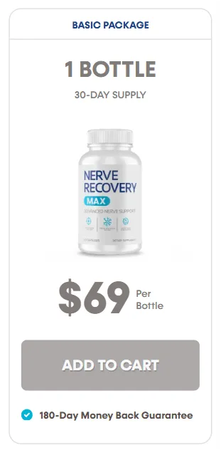 Nerve-Recovery-Max-30-days-supply