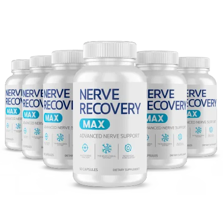 Nerve-Recovery-Max-bottle