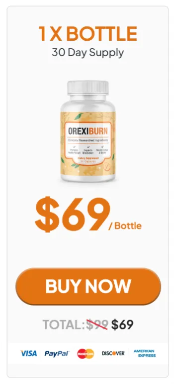 Orexiburn-60-day-supply