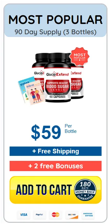 GlucoExtend-90-day-supply