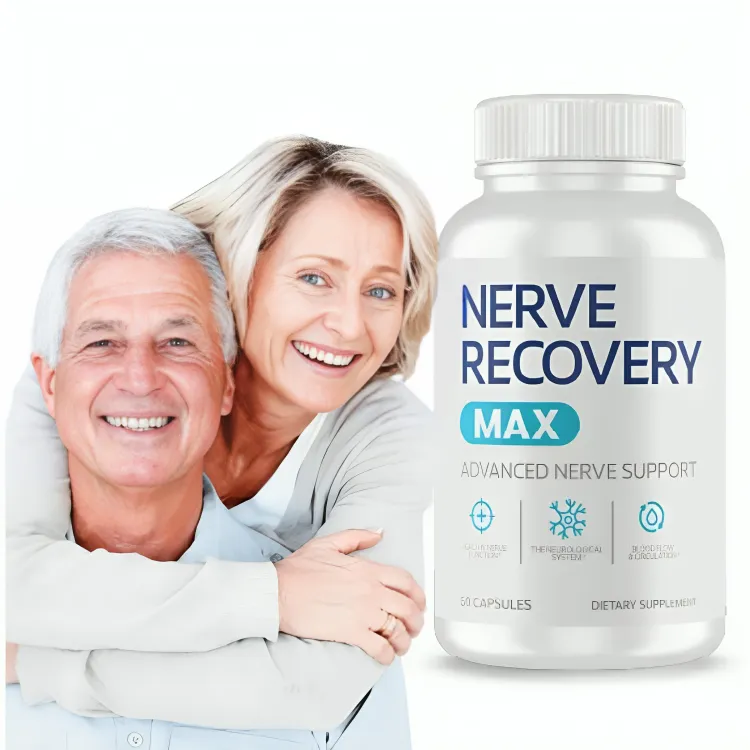 Nerve-Recovery-Max-bottle