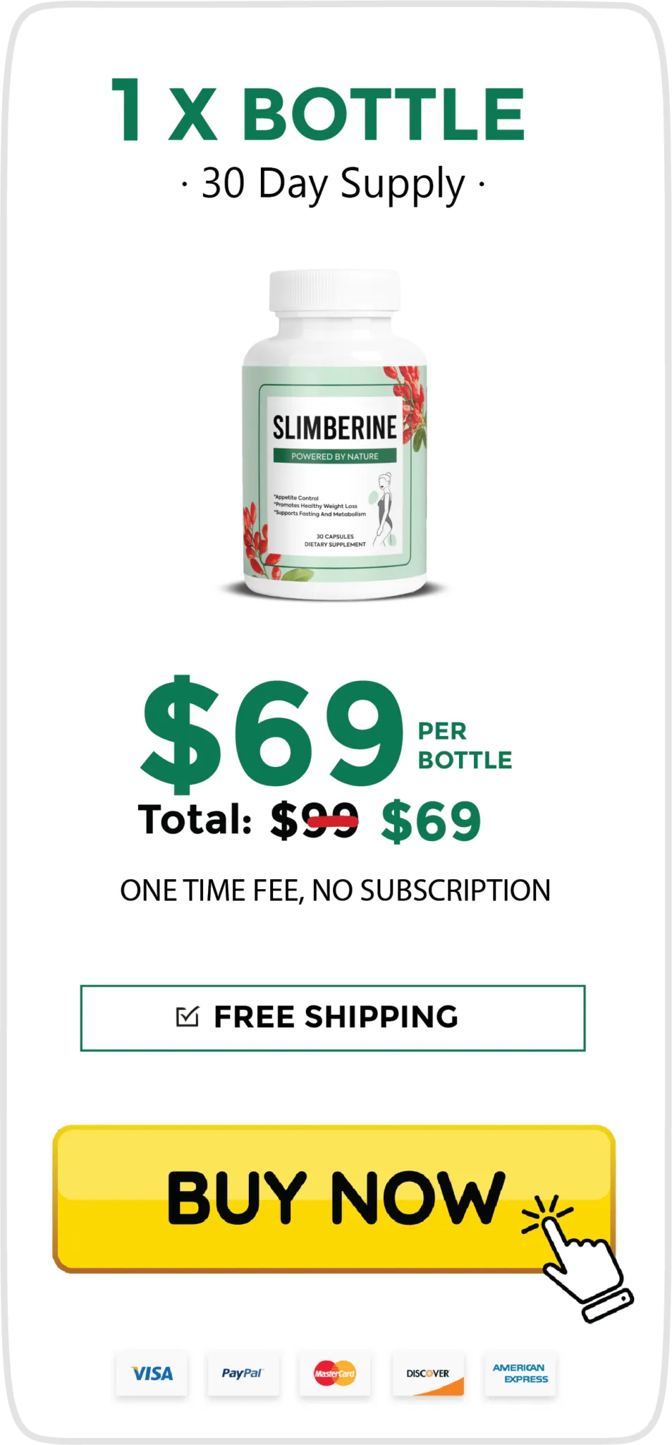 Slimberine-30-day-supply