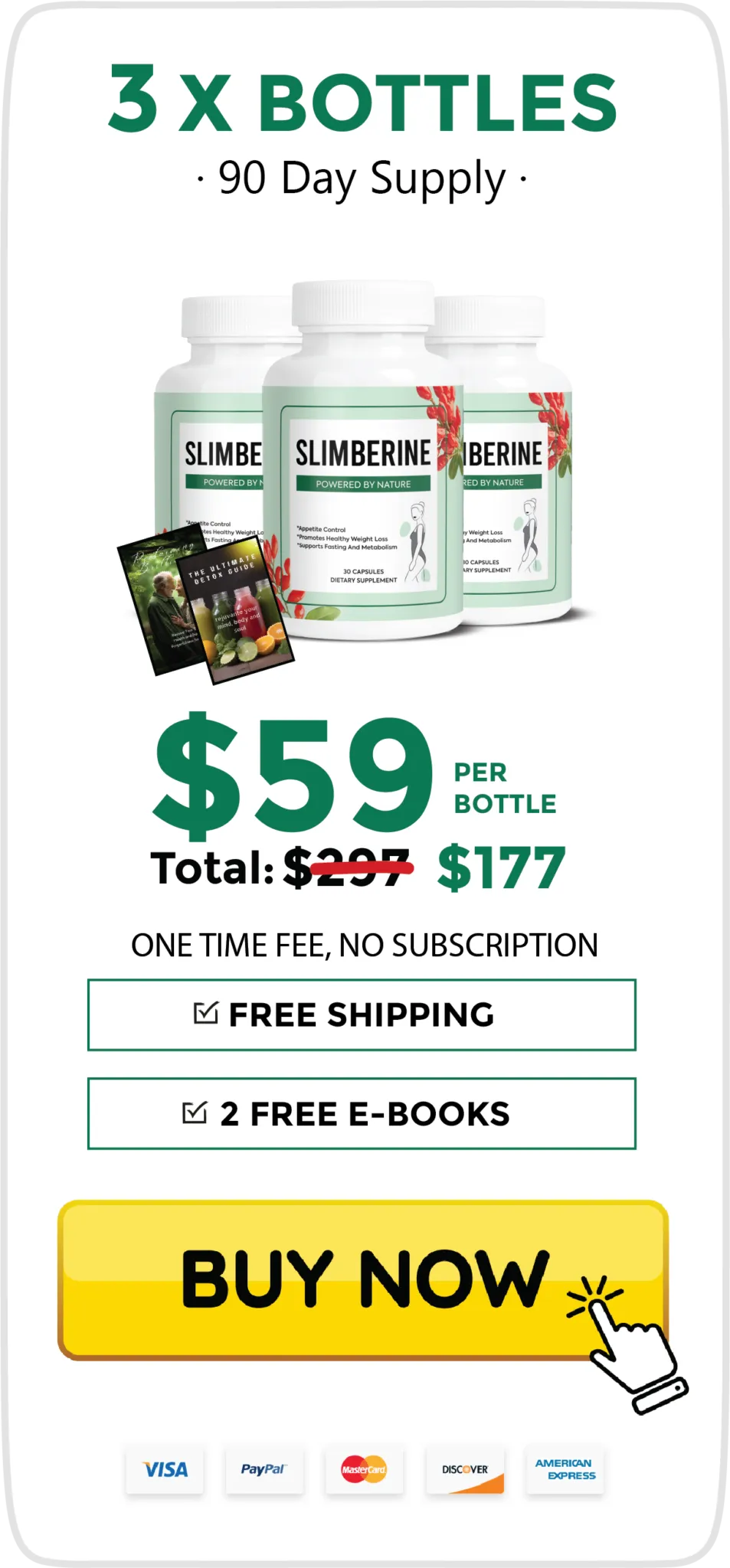 Slimberine-90-day-supply