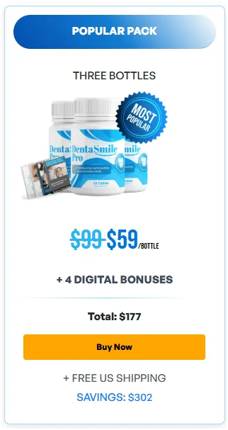 DentaSmile-Pro-90-days-supply