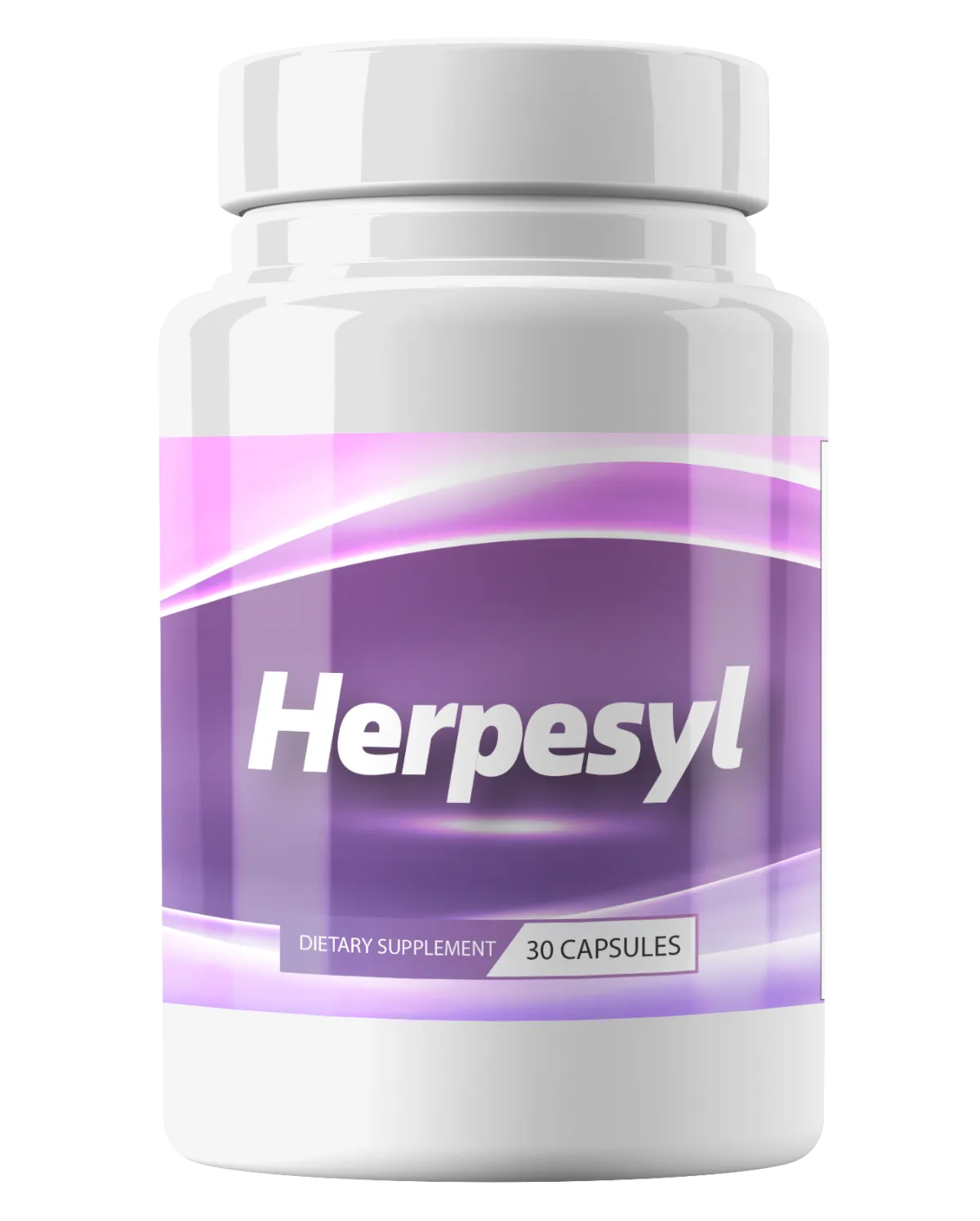 Herpesyl-bottle