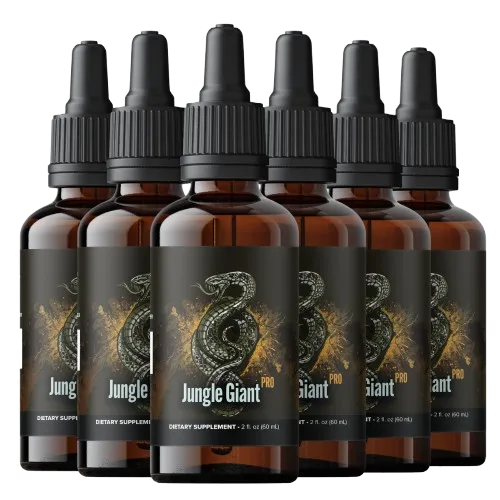 Jungle-Giant-Pro-bottle
