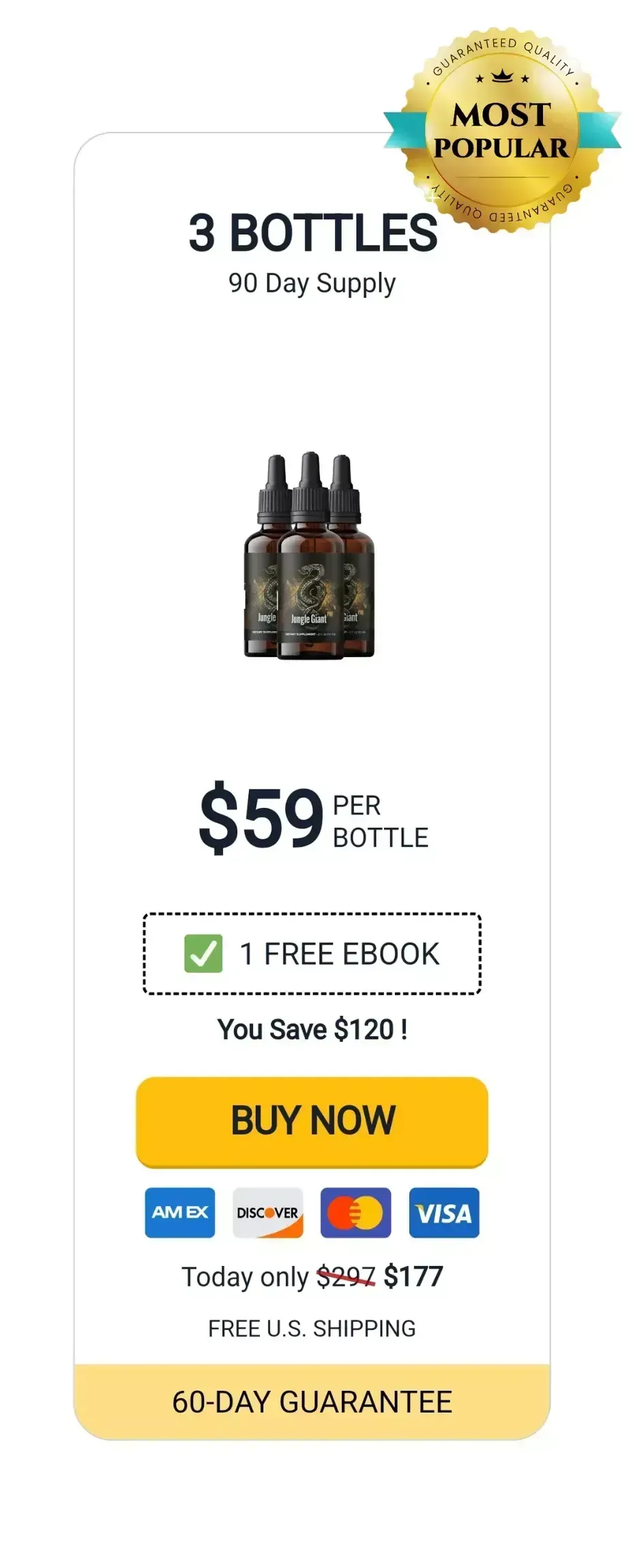 Jungle-Giant-Pro-90-days-supply