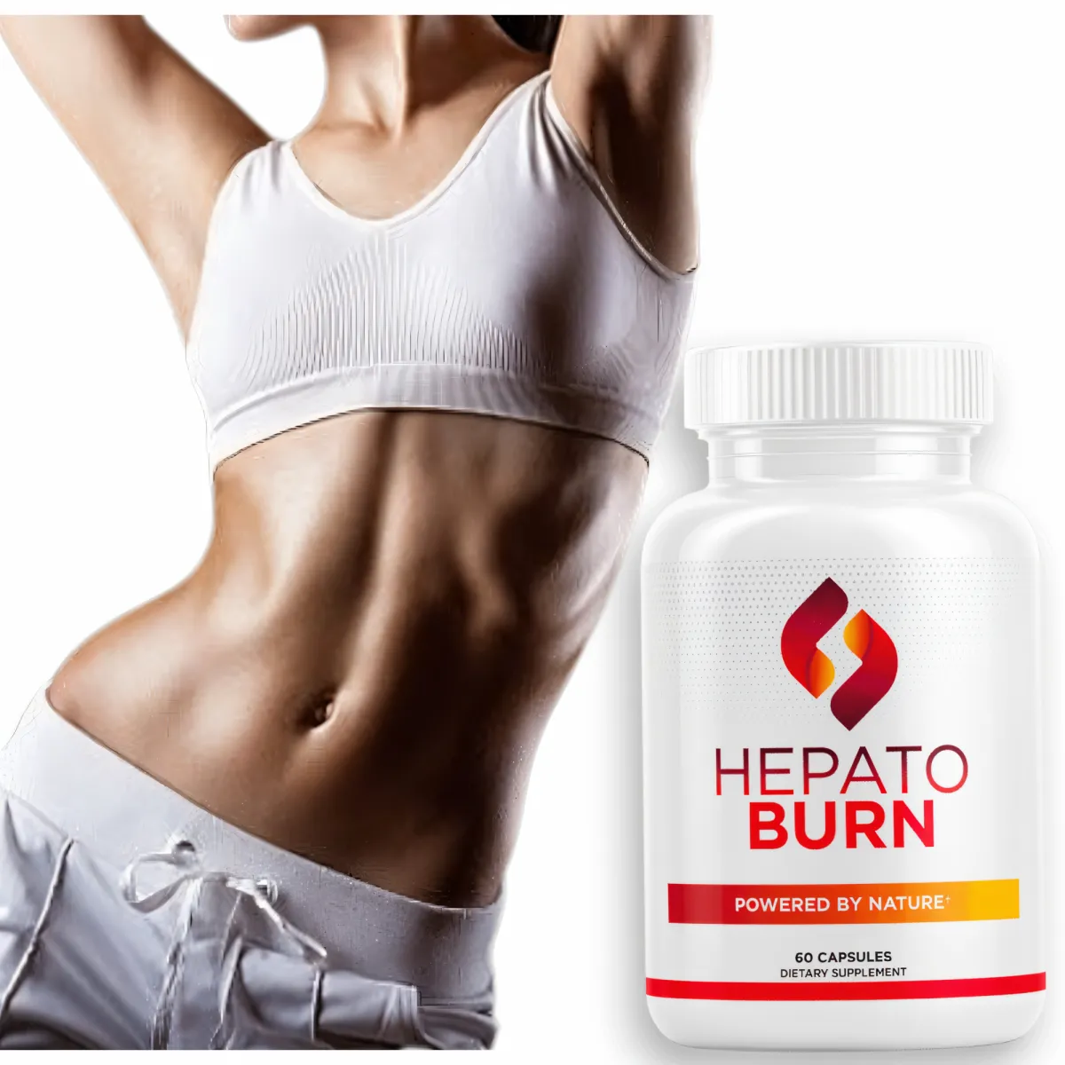 HepatoBurn-Happy-lady-customer