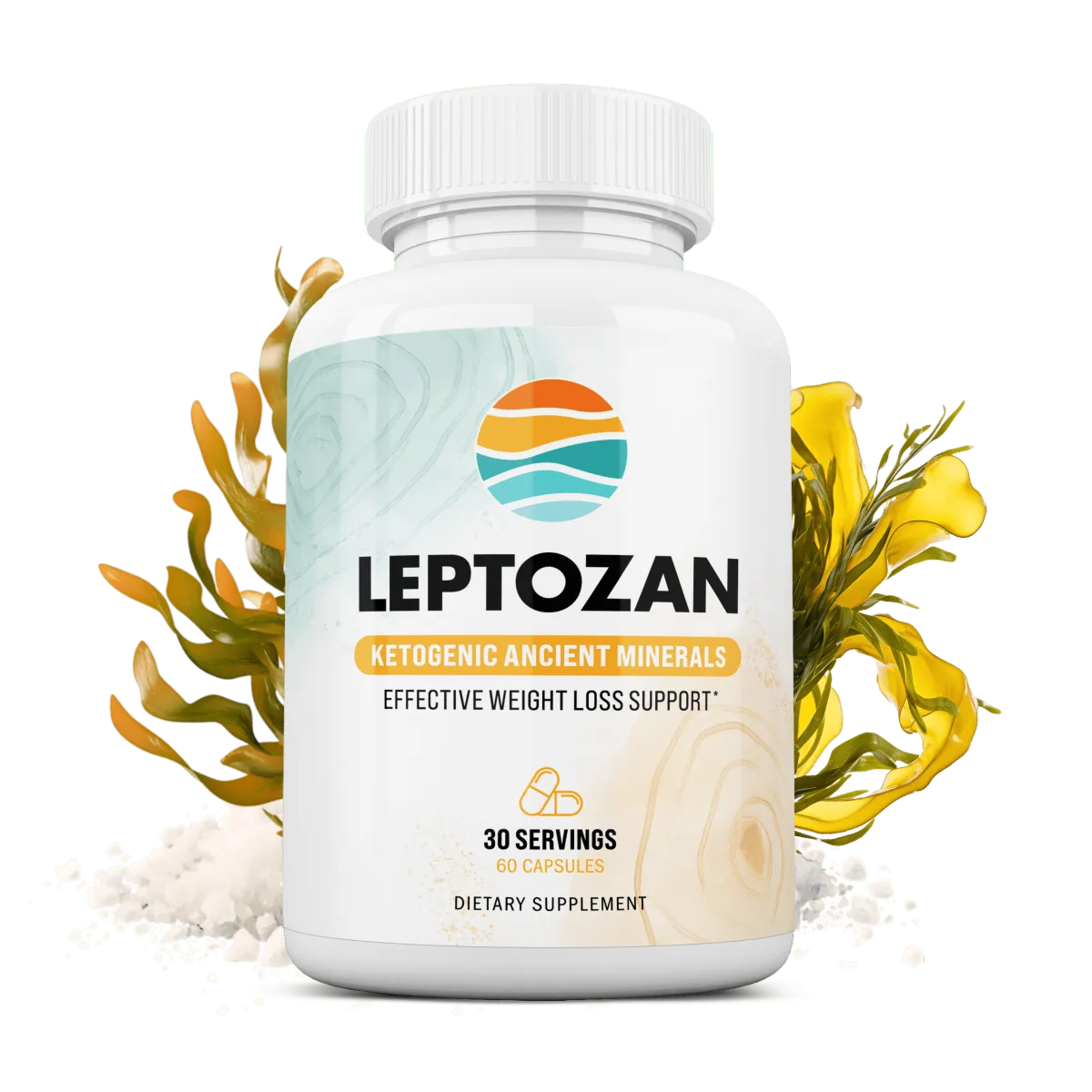 Leptozan-happy-oouple-with-bottle