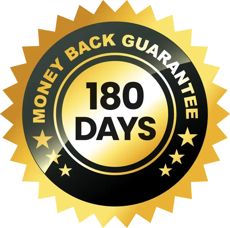 Leptozan-Moneyback-guarantee