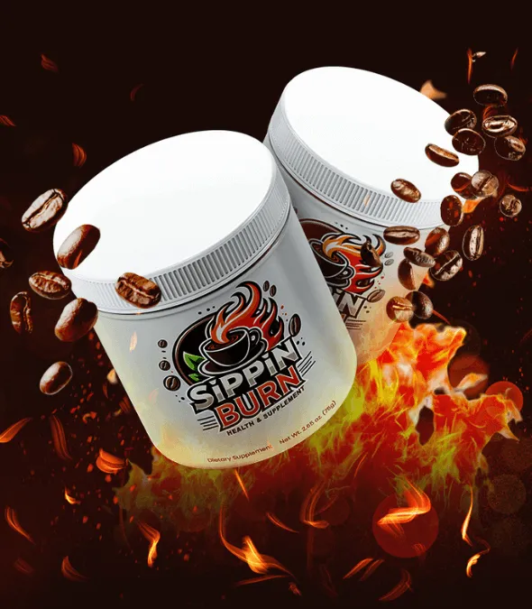 Sippin Burn-happy-oouple-with-bottle