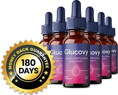 Glucovy-6-bottles-bundle-offer