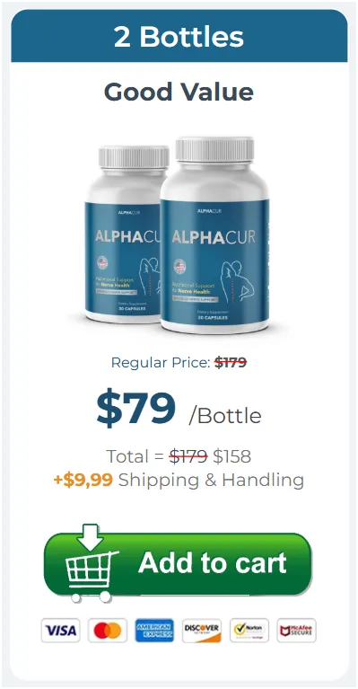 AlphaCur-30-day-results