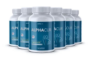 AlphaCur-Discount