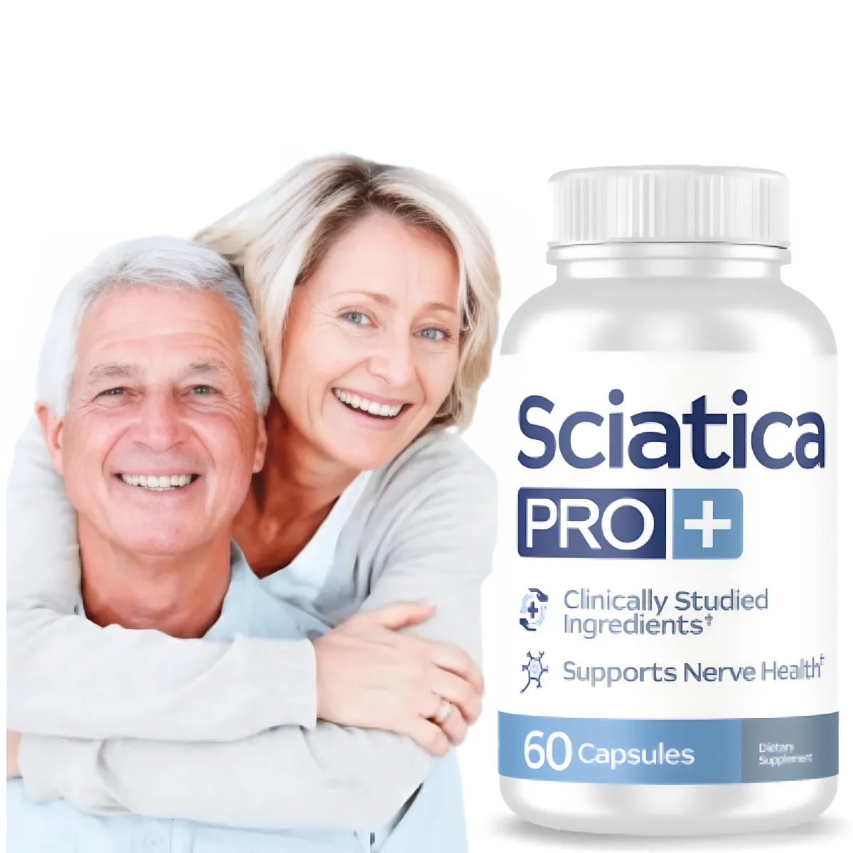 Sciatica Pro-official-website