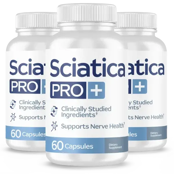 Sciatica Pro-buy-direct-official