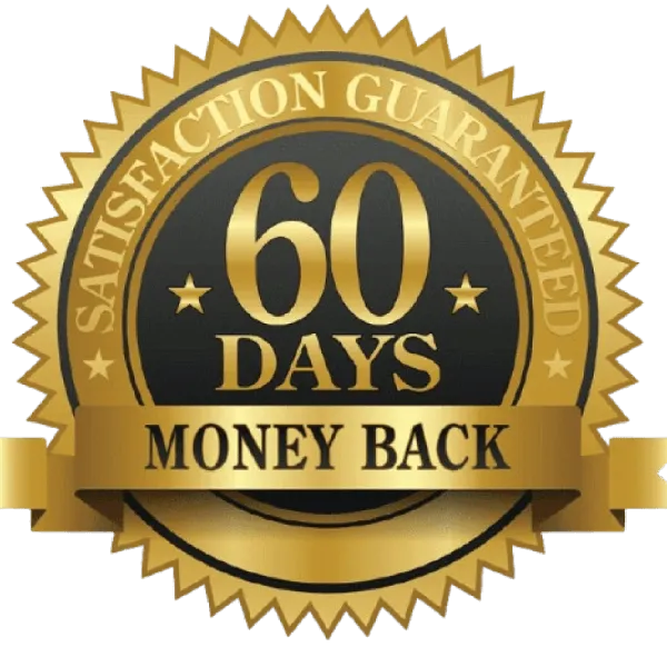 Nerve Revive 360-Moneyback-guarantee