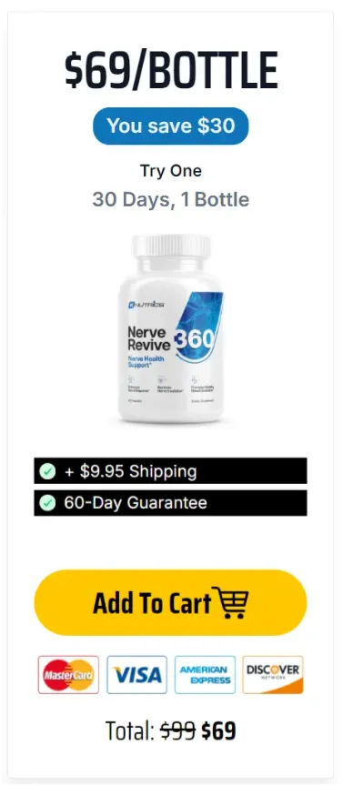 Nerve Revive 360-30-day-results