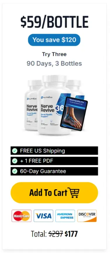 Nerve Revive 360-90-day-results