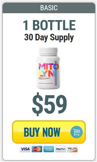 Mitolyn-30-day-results
