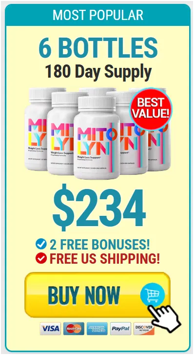 Mitolyn-180-day-results