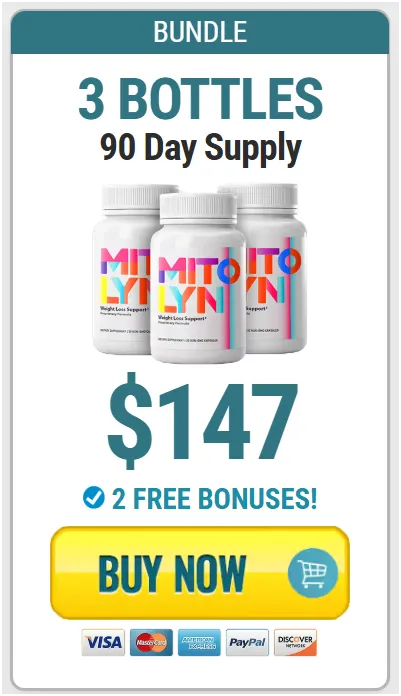 Mitolyn-90-day-results