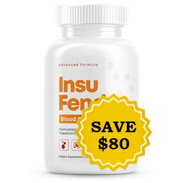 Insufend-buy-direct-official