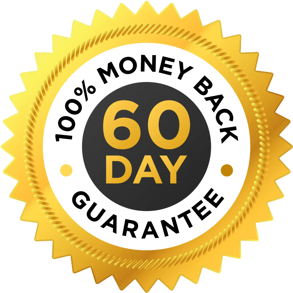 Insufend-Moneyback-guarantee