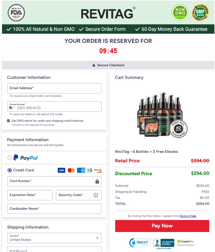 revitag-buy-online
