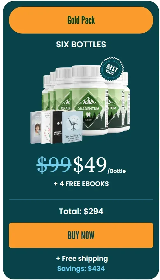 revitag-180-day-results