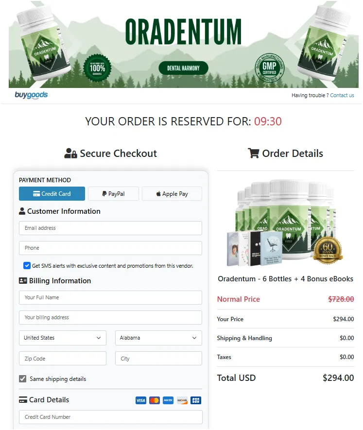 revitag-buy-online