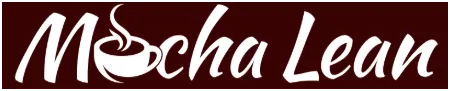 mochalean-offe