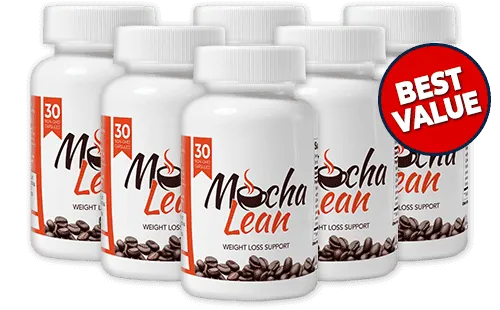 mochalean-Discount