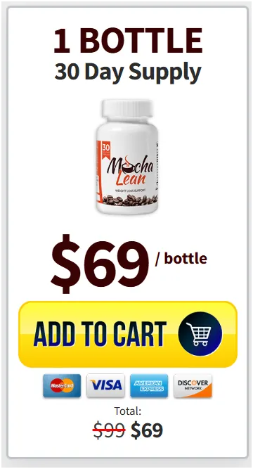 mochalean-30-day-results